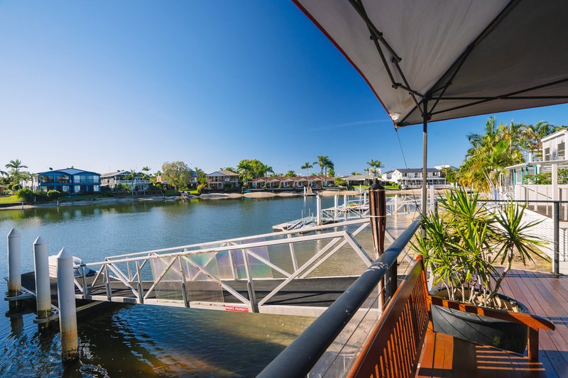 Photo - 7a Admirals Court, Mooloolaba QLD 4557 - Image 3