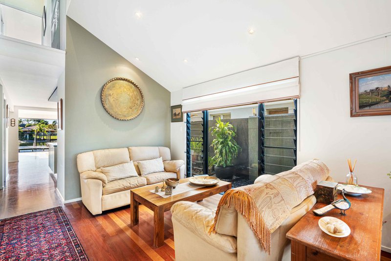 Photo - 7a Admirals Court, Mooloolaba QLD 4557 - Image 7