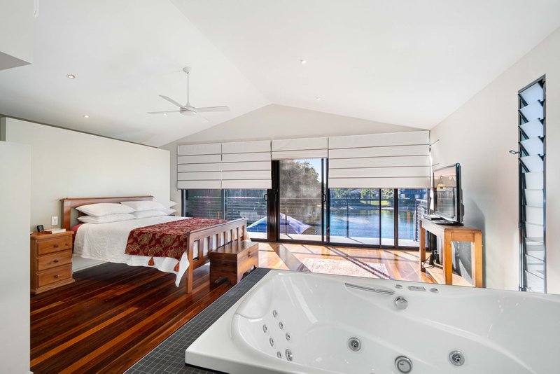 Photo - 7a Admirals Court, Mooloolaba QLD 4557 - Image 9