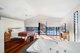 Photo - 7a Admirals Court, Mooloolaba QLD 4557 - Image 9