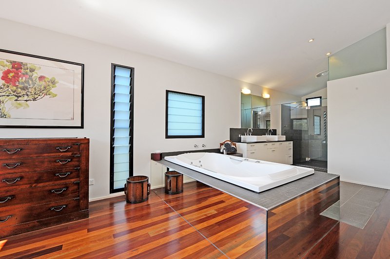 Photo - 7a Admirals Court, Mooloolaba QLD 4557 - Image 10