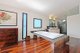 Photo - 7a Admirals Court, Mooloolaba QLD 4557 - Image 10