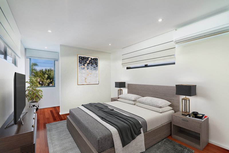 Photo - 7a Admirals Court, Mooloolaba QLD 4557 - Image 13