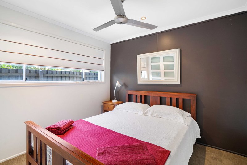 Photo - 7a Admirals Court, Mooloolaba QLD 4557 - Image 14