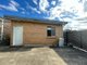 Photo - 7A Albion Street, Harris Park NSW 2150 - Image 1