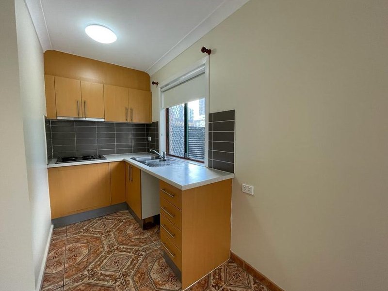 Photo - 7A Albion Street, Harris Park NSW 2150 - Image 2