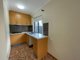 Photo - 7A Albion Street, Harris Park NSW 2150 - Image 2