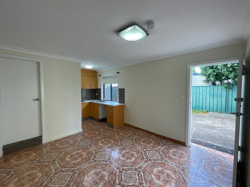 Photo - 7A Albion Street, Harris Park NSW 2150 - Image 3