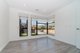 Photo - 7A Amaranth Avenue, Altona North VIC 3025 - Image 4