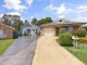 Photo - 7a Andrew Thompson Place, Colyton NSW 2760 - Image 3