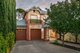 Photo - 7A Anglesey Avenue, St Georges SA 5064 - Image 1