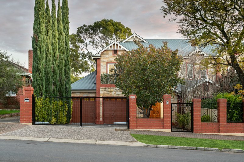 Photo - 7A Anglesey Avenue, St Georges SA 5064 - Image 2