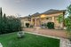 Photo - 7A Anglesey Avenue, St Georges SA 5064 - Image 28