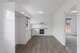 Photo - 7A Apollo Crescent, Dallas VIC 3047 - Image 2