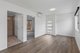 Photo - 7A Apollo Crescent, Dallas VIC 3047 - Image 4