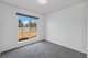 Photo - 7A Apollo Crescent, Dallas VIC 3047 - Image 5