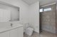 Photo - 7A Apollo Crescent, Dallas VIC 3047 - Image 6