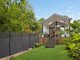 Photo - 7A Armstrong Street, Willoughby NSW 2068 - Image 1