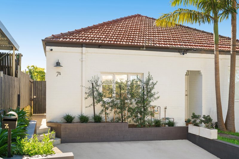 Photo - 7A Armstrong Street, Willoughby NSW 2068 - Image 2