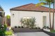 Photo - 7A Armstrong Street, Willoughby NSW 2068 - Image 2