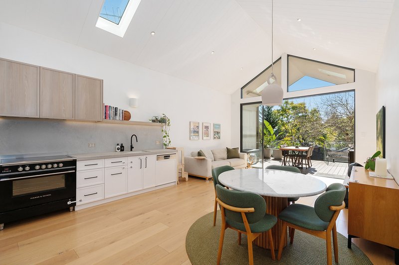 Photo - 7A Armstrong Street, Willoughby NSW 2068 - Image 3
