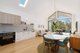 Photo - 7A Armstrong Street, Willoughby NSW 2068 - Image 3
