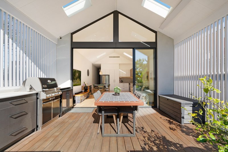 Photo - 7A Armstrong Street, Willoughby NSW 2068 - Image 4