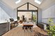 Photo - 7A Armstrong Street, Willoughby NSW 2068 - Image 4