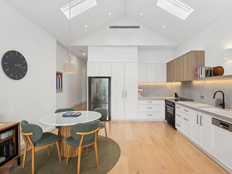Photo - 7A Armstrong Street, Willoughby NSW 2068 - Image 5