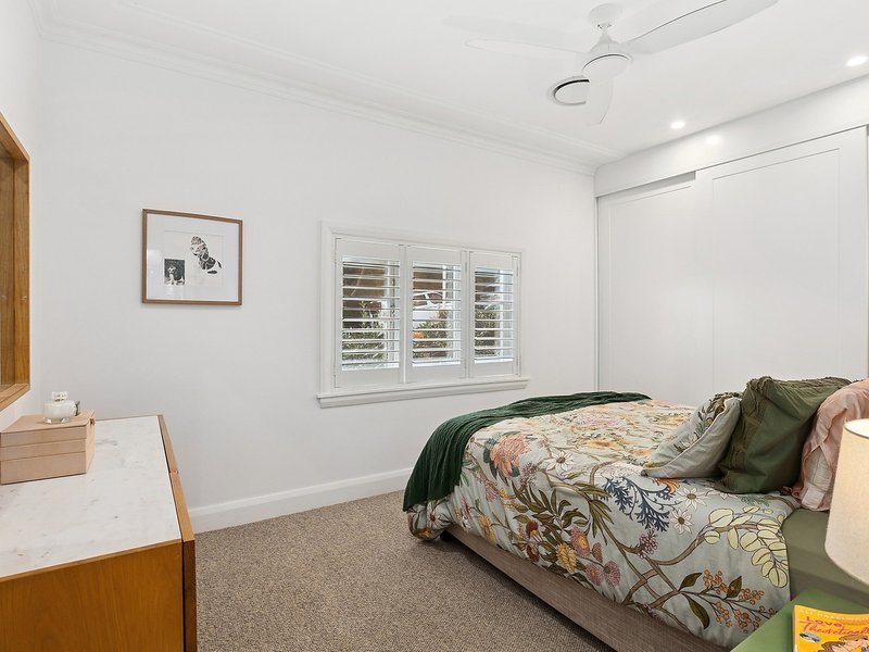 Photo - 7A Armstrong Street, Willoughby NSW 2068 - Image 6