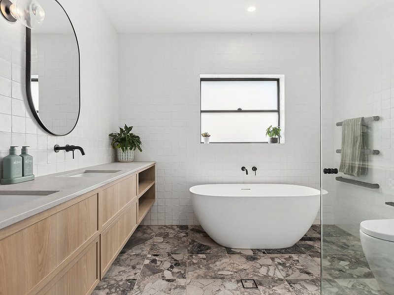 Photo - 7A Armstrong Street, Willoughby NSW 2068 - Image 7
