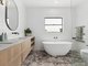 Photo - 7A Armstrong Street, Willoughby NSW 2068 - Image 7