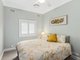 Photo - 7A Armstrong Street, Willoughby NSW 2068 - Image 8
