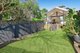 Photo - 7A Armstrong Street, Willoughby NSW 2068 - Image 9