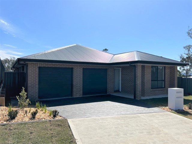 7A Bangalay Road, Tahmoor NSW 2573