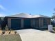 Photo - 7A Bangalay Road, Tahmoor NSW 2573 - Image 1