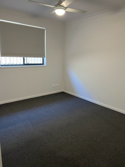 Photo - 7A Bangalay Road, Tahmoor NSW 2573 - Image 7