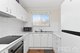 Photo - 7A Banksia Crescent, Tumut NSW 2720 - Image 3