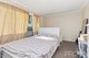 Photo - 7A Banksia Crescent, Tumut NSW 2720 - Image 6