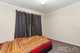 Photo - 7A Banksia Crescent, Tumut NSW 2720 - Image 8