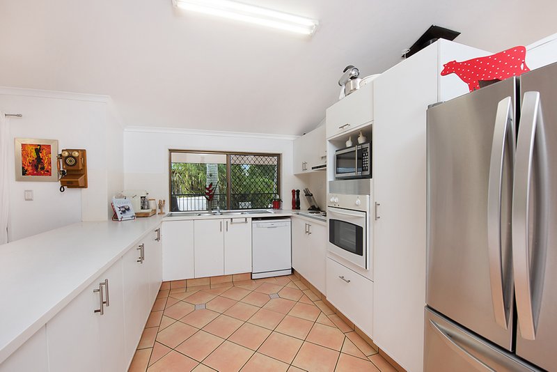 Photo - 7A Barnes Drive, Buderim QLD 4556 - Image 3