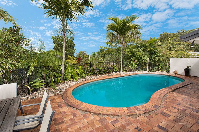 Photo - 7A Barnes Drive, Buderim QLD 4556 - Image 9