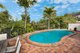 Photo - 7A Barnes Drive, Buderim QLD 4556 - Image 9