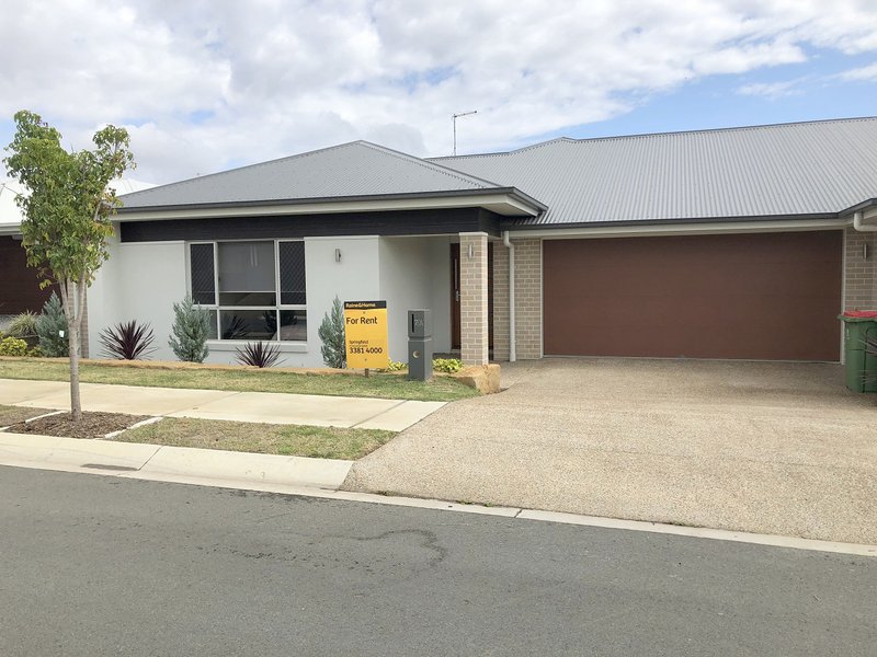 Photo - 7a Barrams Road, South Ripley QLD 4306 - Image 1