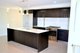 Photo - 7a Barrams Road, South Ripley QLD 4306 - Image 2