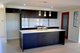 Photo - 7a Barrams Road, South Ripley QLD 4306 - Image 3