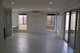 Photo - 7a Barrams Road, South Ripley QLD 4306 - Image 4
