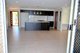 Photo - 7a Barrams Road, South Ripley QLD 4306 - Image 5