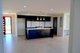 Photo - 7a Barrams Road, South Ripley QLD 4306 - Image 7