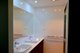 Photo - 7a Barrams Road, South Ripley QLD 4306 - Image 8